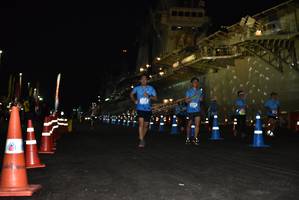 BIB: 
                            <button type="button" onclick="openModal(3278005)" class="btn btn-primary btn-sm float-right btn-popup" data-toggle="modal" data-target=".modal-high-quality">
                        <i class="fas fa-shopping-cart"></i> Add to Cart
                    </button>
                                            <button type="button" onclick="isThisMe(3278005, true)" class="btn btn-success btn-sm float-right btn-popup btn-isme hidden" data-toggle="tooltip" data-placement="bottom" title="นี่คือรูปของคุณใช่ไหม คลิกที่นี่เพื่อเอาเข้าอัลบั้ม">
                        <i class="fas fa-plus"></i> Add to album
                    </button>
                    <button type="button" onclick="isThisMe(3278005, false)" class="btn btn-warning btn-sm float-right btn-popup btn-isnotme hidden">
                        <i class="fas fa-ban"></i> Remove from album
                    </button>